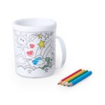 TAZA FESIENT - Imagen 2