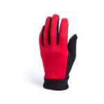 GUANTE DEPORTIVO TÁCTIL VANZOX - Imagen 5