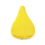 FUNDA SILLA LESPLEY - Imagen 2