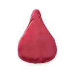 FUNDA SILLA LESPLEY - Imagen 6