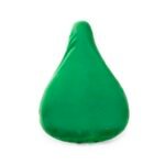 FUNDA SILLA LESPLEY - Imagen 7