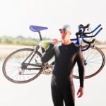 FUNDA SILLA LESPLEY - Imagen 8