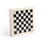 SET JUEGOS XIGRAL - Imagen 4