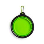 BOWL PLEGABLE BALOYN - Imagen 4