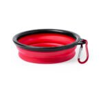 BOWL PLEGABLE BALOYN - Imagen 6