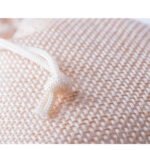 FUNDA DACROK - Imagen 8