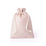 FUNDA DACROK - Imagen 9