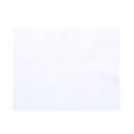 INDIVIDUAL SUBLIMACIÓN LEBRON - Imagen 2