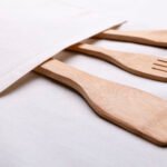 DELANTAL MAYLON - Imagen 4