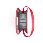 COOLER RUMBIX - Imagen 6