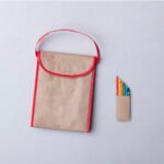 COOLER RUMBIX - Imagen 7