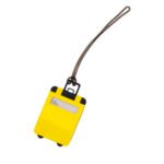 IDENTIFICADOR MALETAS CLORIS - Imagen 2