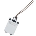 IDENTIFICADOR MALETAS CLORIS - Imagen 4