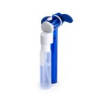 VENTILADOR VAPORIZADOR HENDRY - Imagen 6