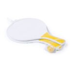 PALETAS PLAYA KONGAL - Imagen 8