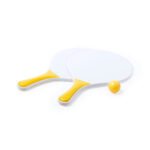 PALETAS PLAYA KONGAL - Imagen 9