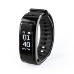 RELOJ INTELIGENTE RUSK - Imagen 2