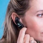 RELOJ INTELIGENTE RUSK - Imagen 3