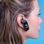 RELOJ INTELIGENTE RUSK - Imagen 4