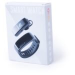 RELOJ INTELIGENTE RUSK - Imagen 5