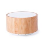 PARLANTE DENZEL - Imagen 2