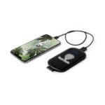 POWER BANK SIMMON - Imagen 4