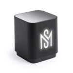 PARLANTE LUNEM - Imagen 2