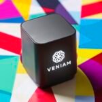 PARLANTE LUNEM - Imagen 4