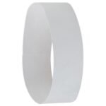 PULSERA EVENTS - Imagen 5