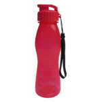 TOMATODO FREE III - Imagen 3