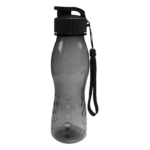 TOMATODO FREE III - Imagen 4