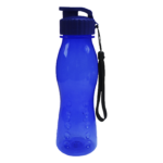 TOMATODO FREE III - Imagen 2