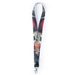 LANYARD SUBLIMACIÓN NOPAK - Imagen 3