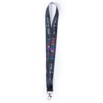 LANYARD SUBLIMACIÓN NOPAK - Imagen 4