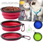 BOWL PLEGABLE BALOYN