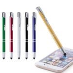 LAPICERO PUNTERO MITCH