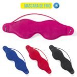 ANTIFAZ FRÍO MILORA