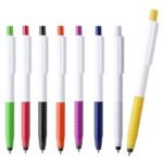 LAPICERO PUNTERO RULETS