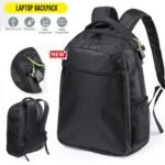 MOCHILA HALNOK
