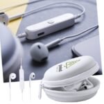 AUDIFONOS SOPRAL