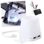 LAPICERO PUERTO USB BELIND