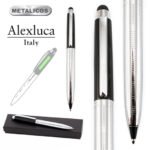 LAPICERO TOUCH LANTEY