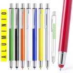 LAPICERO PUNTERO RONDEX