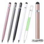 LAPICERO TOUCH MULENT