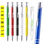 LAPICERO LAINDOK - Imagen 9