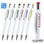 LAPICERO TOUCH WONER