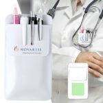 PROTECTOR BOLSILLO TORMIL