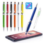 LAPICERO TOUCH YEIMAN