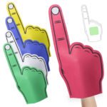 MANO ANIMACIÓN ZACKY