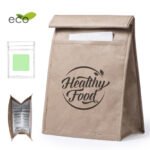 BOLSA TÉRMICA BAPOM